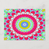 KMAC33 BRIEFKAART (Voorkant)