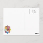 KMDG26 BRIEFKAART (Achterkant)