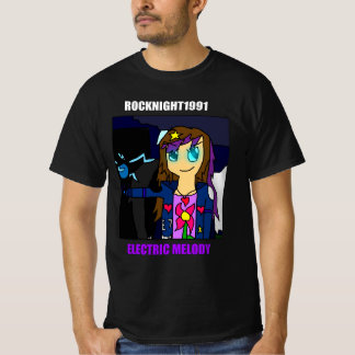 Kmfdm grappig t-shirt