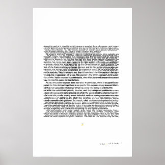 KMO X POSTER