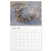 KMP Meerkats - Agenda 2018 Kalender (Mar 2026)