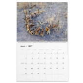 KMP Meerkats - Agenda 2018 Kalender (Mar 2027)