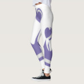 KMQ-Leggings Leggings (Links)
