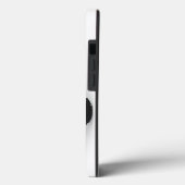 KMZ Zenit ET  camera Case-Mate iPhone Case (Achterkant / Links)