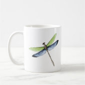 KN Dragonfly-Mok Koffiemok (Links)