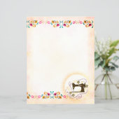 KNaaigoedmachines, papier en karton (Staand voorkant)