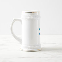Knachten d'Azure
