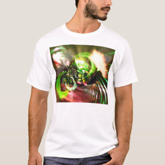 Knachten Mascot T-shirt