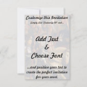 Knachten van Christus (Gent Altarpart), Jan van Ey Kaart (Achterkant)