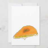 Knafeh Kunafeh Kunafeh Tijd و - ق ل ت  ا Kaart (Achterkant)