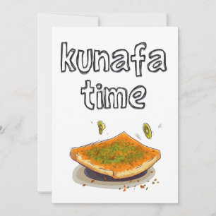 Knafeh Kunafeh Kunafeh Tijd و - ق ل ت  ا Kaart