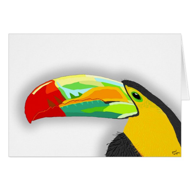 knap (Voorkant Horizontaal)