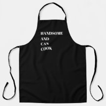 Knap en kan koken