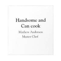 Knap en kan koken voeg naam masterchef datum toe