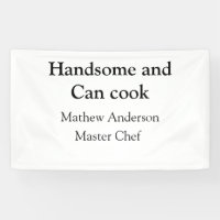 Knap en kan koken voeg naam masterchef datum toe