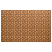 knappe sloppenwijk Fabric Stof (Yard (91,4 cm))