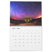 Knate Myers Photo Calendar 2013 Kalender (Mar 2026)