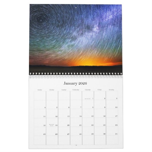 Knate Myers Photo Calendar 2014 Kalender (Jan 2026)