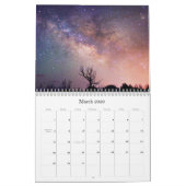 Knate Myers Photo Calendar 2014 Kalender (Mar 2026)