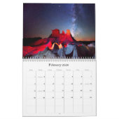Knate Myers Photo Calendar 2014 Kalender (Feb 2026)