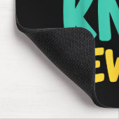 Knee Replacement Recovery New Knee New Me After Su Muismat (Hoek)