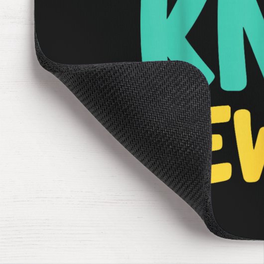 Knee Replacement Recovery New Knee New Me After Su Muismat (Hoek)