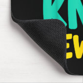 Knee Replacement Recovery New Knee New Me After Su Muismat (Hoek)