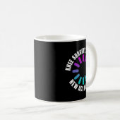 Knee Surgery Recovery New Acl Loading Funny Get We Koffiemok (Voorkant rechts)