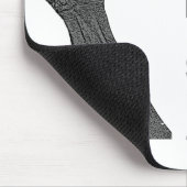 Kneel for Peace and Stand for Justice Muismat (Hoek)