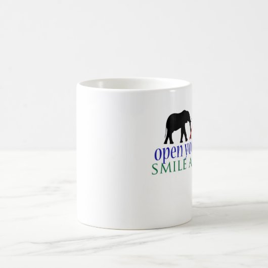 Kneel WFE Colour Mok Small Logo (Center)