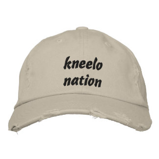 kneelo nation pet
