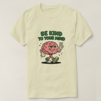 Kneep de Dag T-shirt