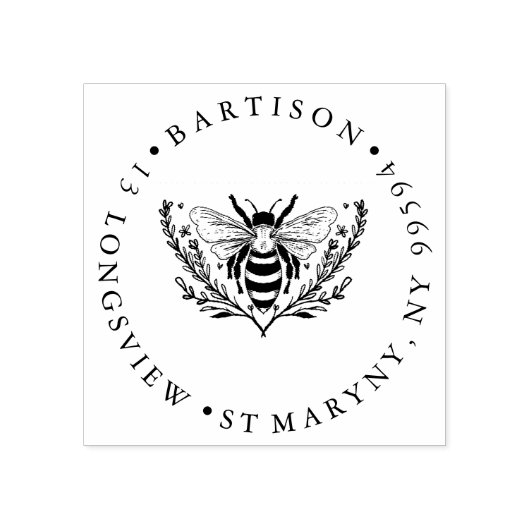 KNELPLAATS VAN KUNSTBEELDROUND RUBBER RUBBERSTEMPEL (Afrduk)