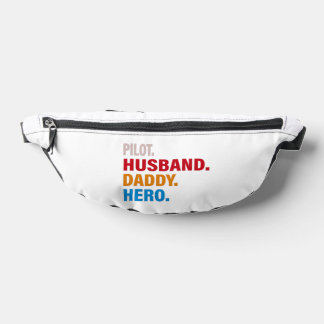 knepeldady0 heuptasje