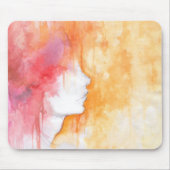 kneuzing muismat (Voorkant)