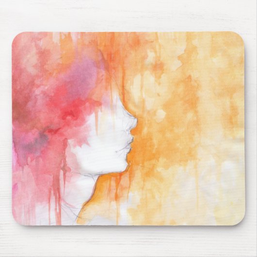 kneuzing muismat (Voorkant)