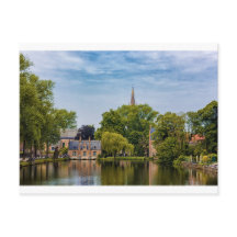 kneuzingen in belgië