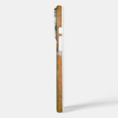 Knick-Knack Trinkets Case-Mate iPhone Case (Achterkant / Links)