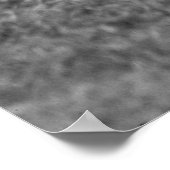 Knickerbockers in Style, jaren '20 Poster (Hoek)