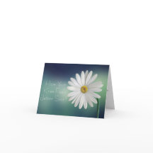 Knie chirurgie krijgen goed binnenkort witte madel