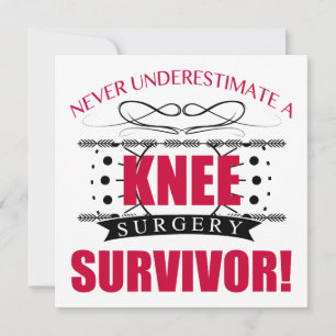 Knie Surgery