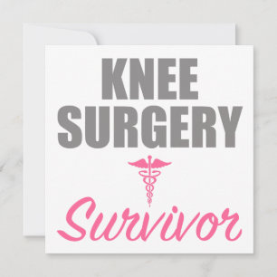 Knie Surgery