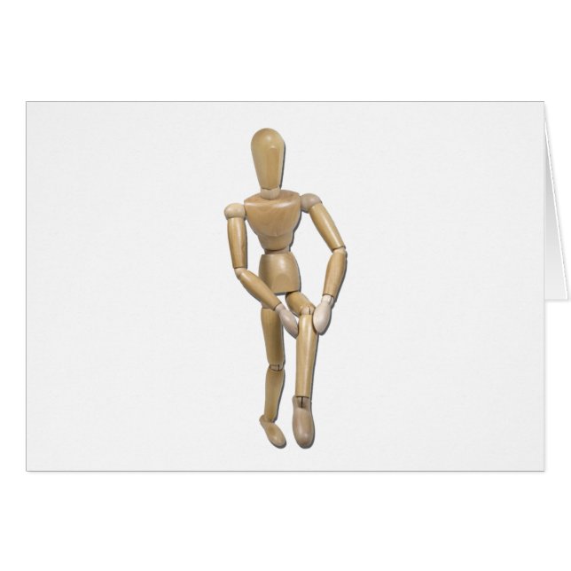 KniePain121211 (Voorkant Horizontaal)