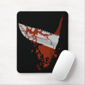 Knife Muismat (Met muis)