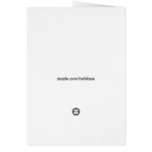 knifewing krijger (Achterkant)