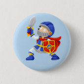 Knight Button (Voorkant)