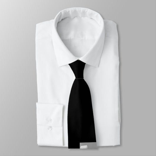 Knight Chess Piece Stropdas (Gebonden)