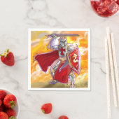Knight Connect Servet (Insitu)