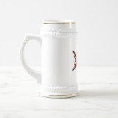 Knight Cross Bierpul (Links)