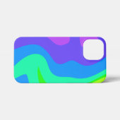 Knight iPhone Hoesje (Achterkant horizontaal)